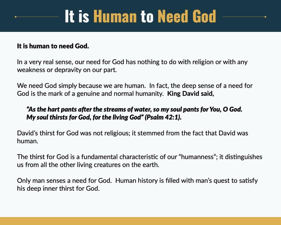 cimc-cover-man-needs-God